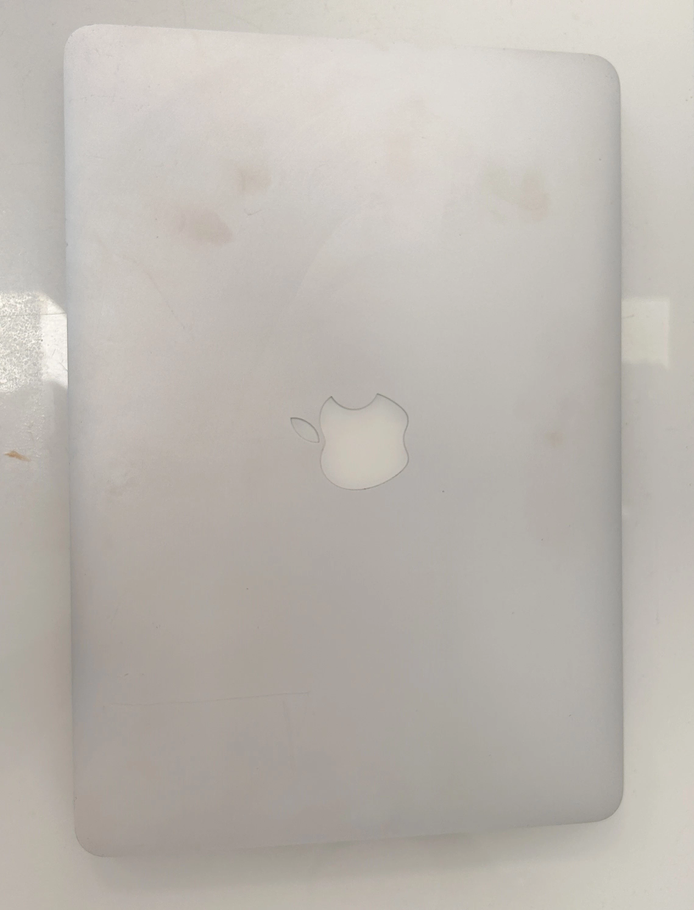 macbook-pro-a1502-i5-8gb-512ssd-13-inch-2015-rozdzielczosc-px-1440-x-900