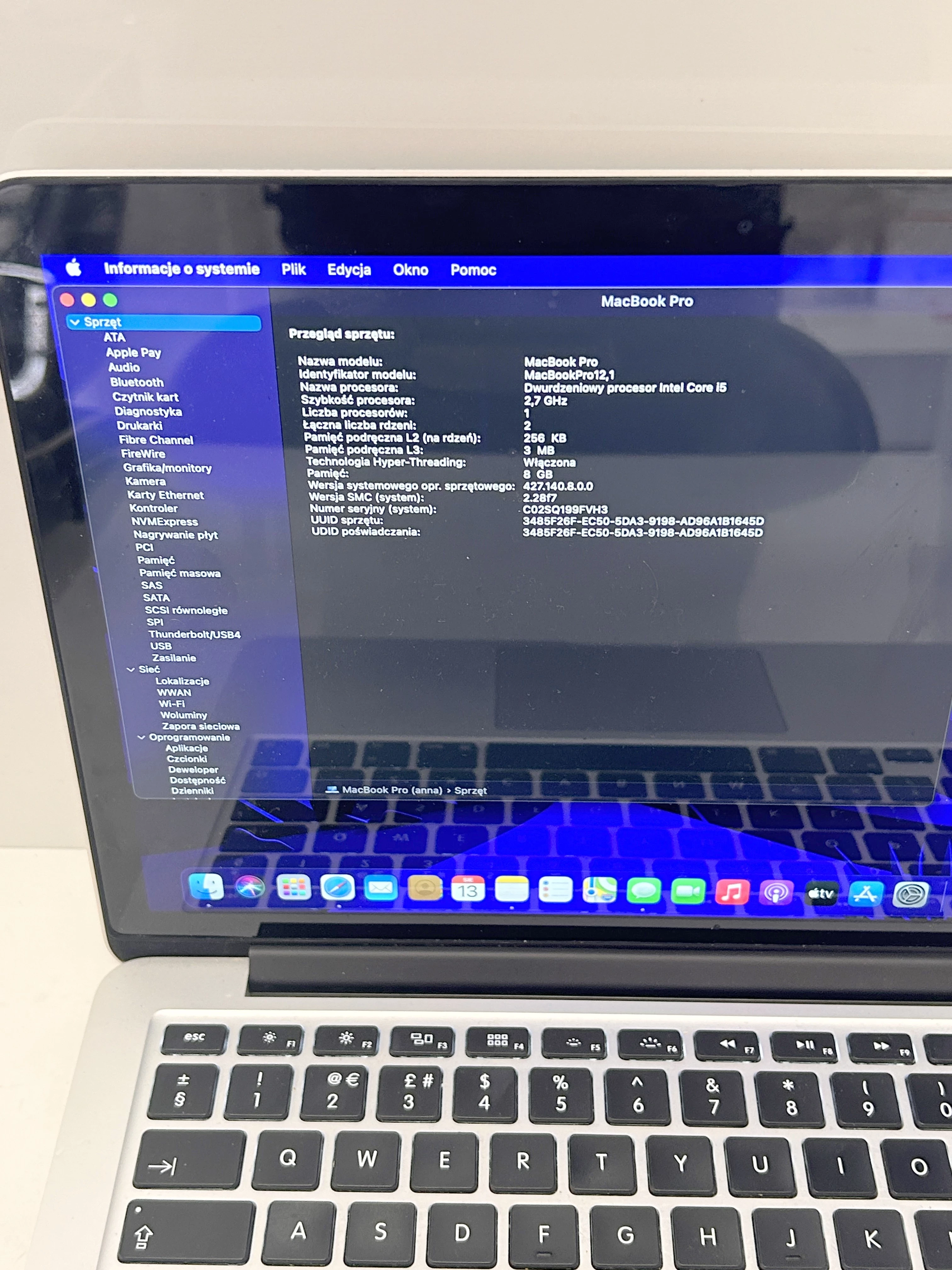 macbook-pro-a1502-i5-8gb-512ssd-13-inch-2015-przekatna-ekranu-133
