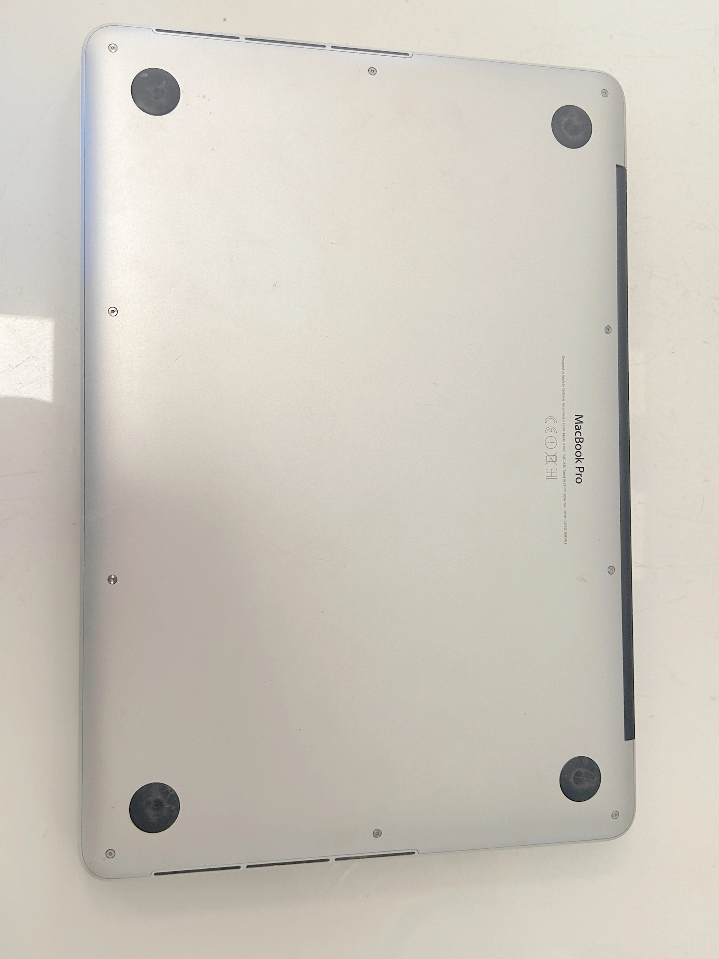 macbook-pro-a1502-i5-8gb-512ssd-13-inch-2015-seria-procesora-intel-core-i5