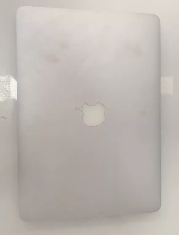 macbook-pro-a1502-i5-8gb-512ssd-13-inch-2015-rozdzielczosc-px-1440-x-900