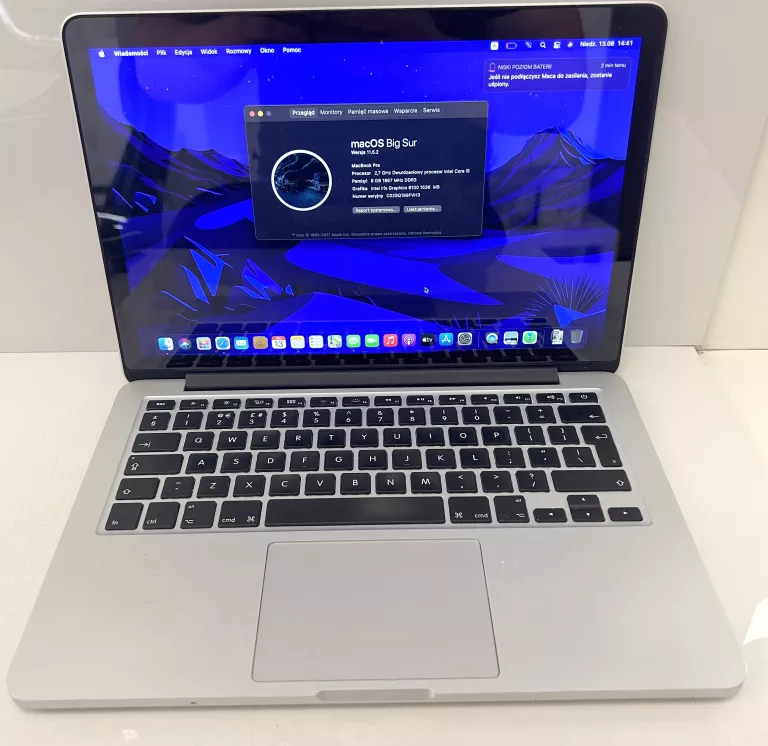 macbook-pro-a1502-i5-8gb-512ssd-13-inch-2015-laptopy-loombard-pl