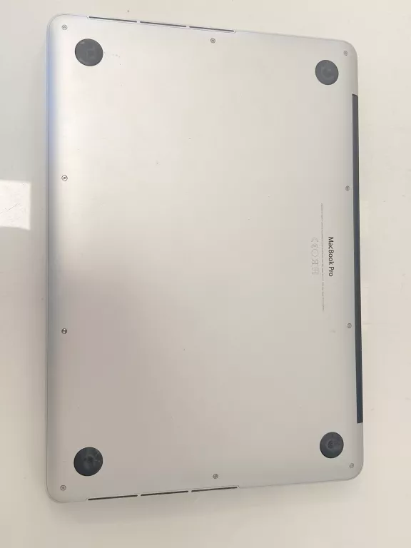 macbook-pro-a1502-i5-8gb-512ssd-13-inch-2015-seria-procesora-intel-core-i5