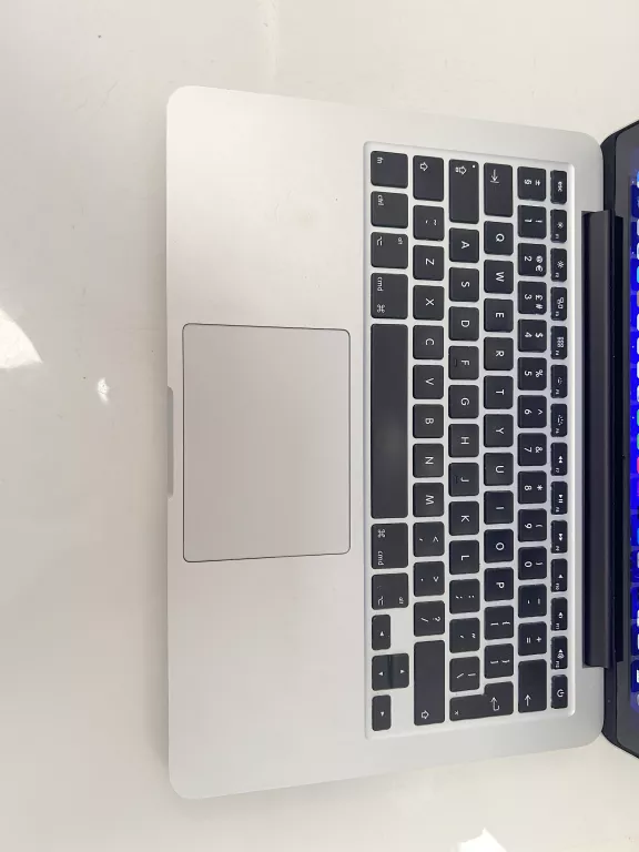 macbook-pro-a1502-i5-8gb-512ssd-13-inch-2015-stan-uzywany
