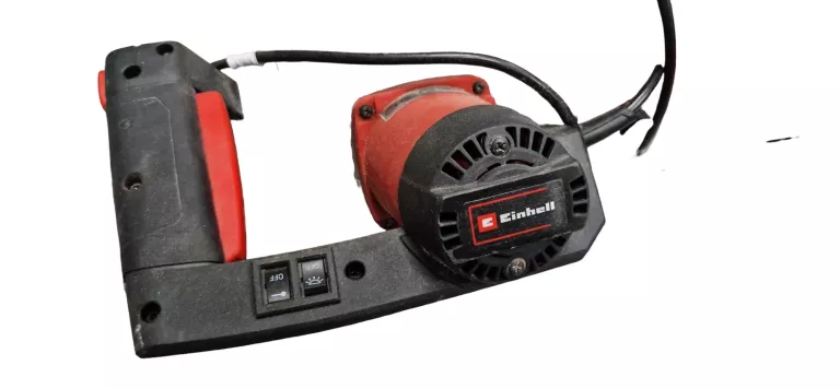PIŁA UKOŚNA TC-SM 2131/1 DUAL EINHELL