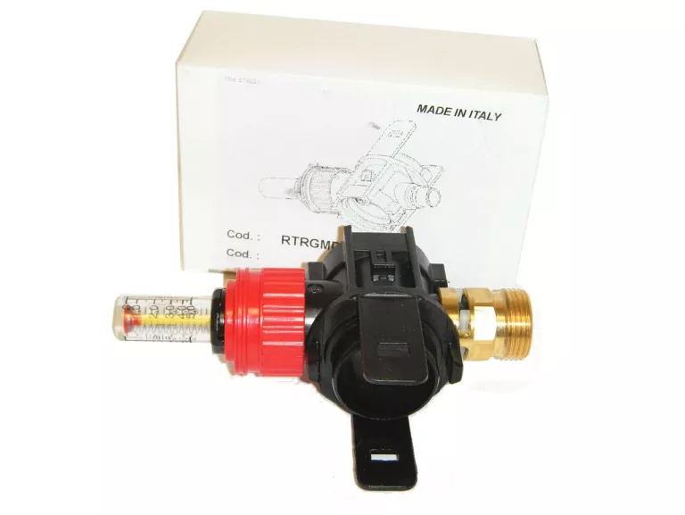 ROZDZIELACZ OTTONE RTRGMD-M