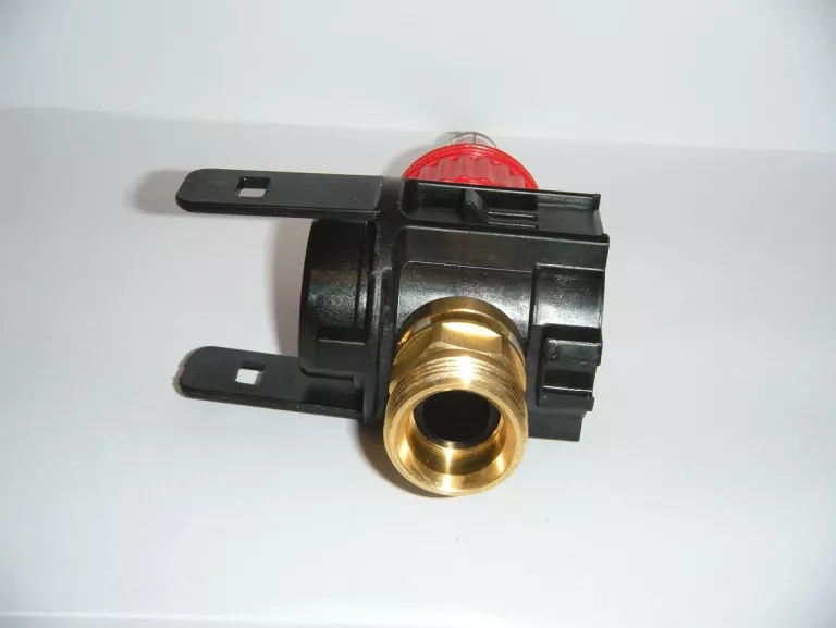 ROZDZIELACZ OTTONE RTRGMD-M