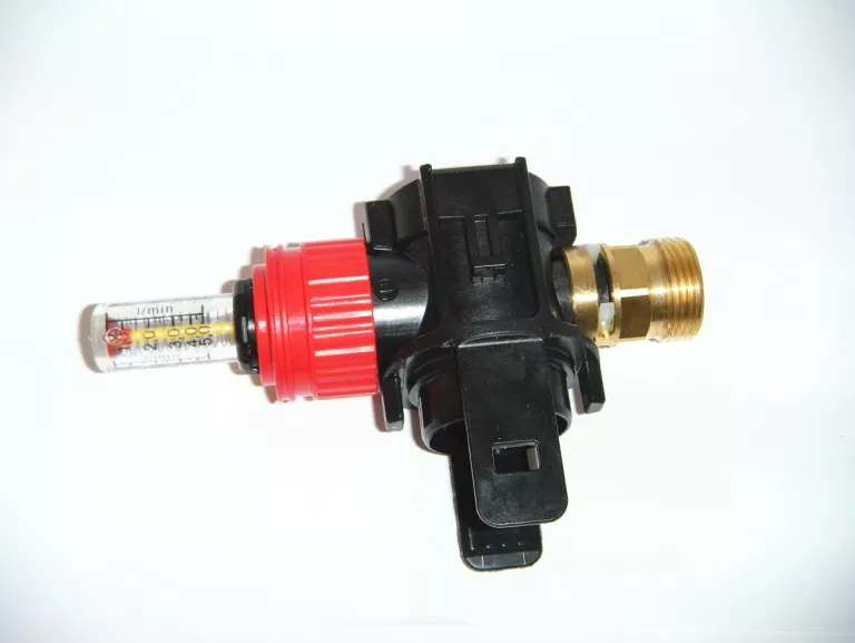 ROZDZIELACZ OTTONE RTRGMD-M