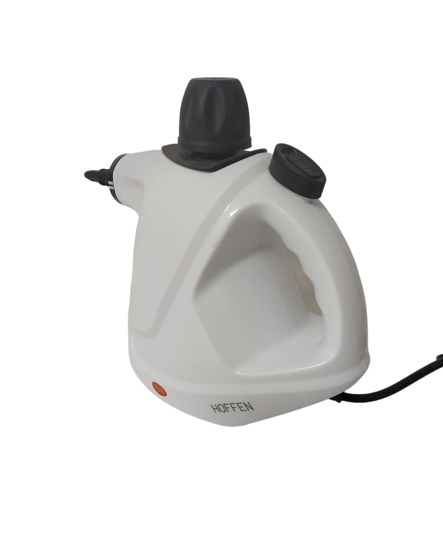 myjka-parowa-hoffen-em303-komplet-marka-hoffen