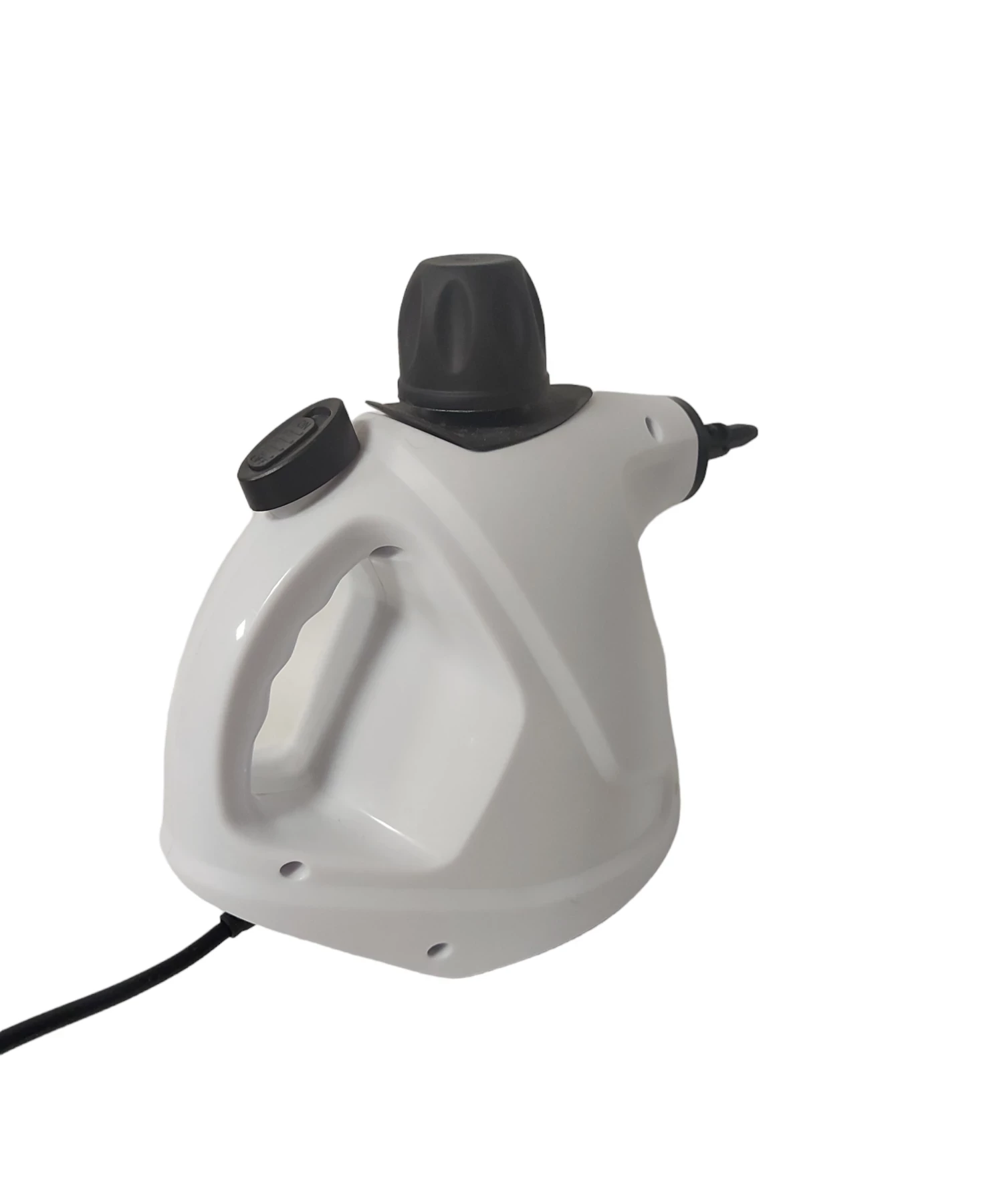 myjka-parowa-hoffen-em303-komplet-kolor-dominujacy-bialy