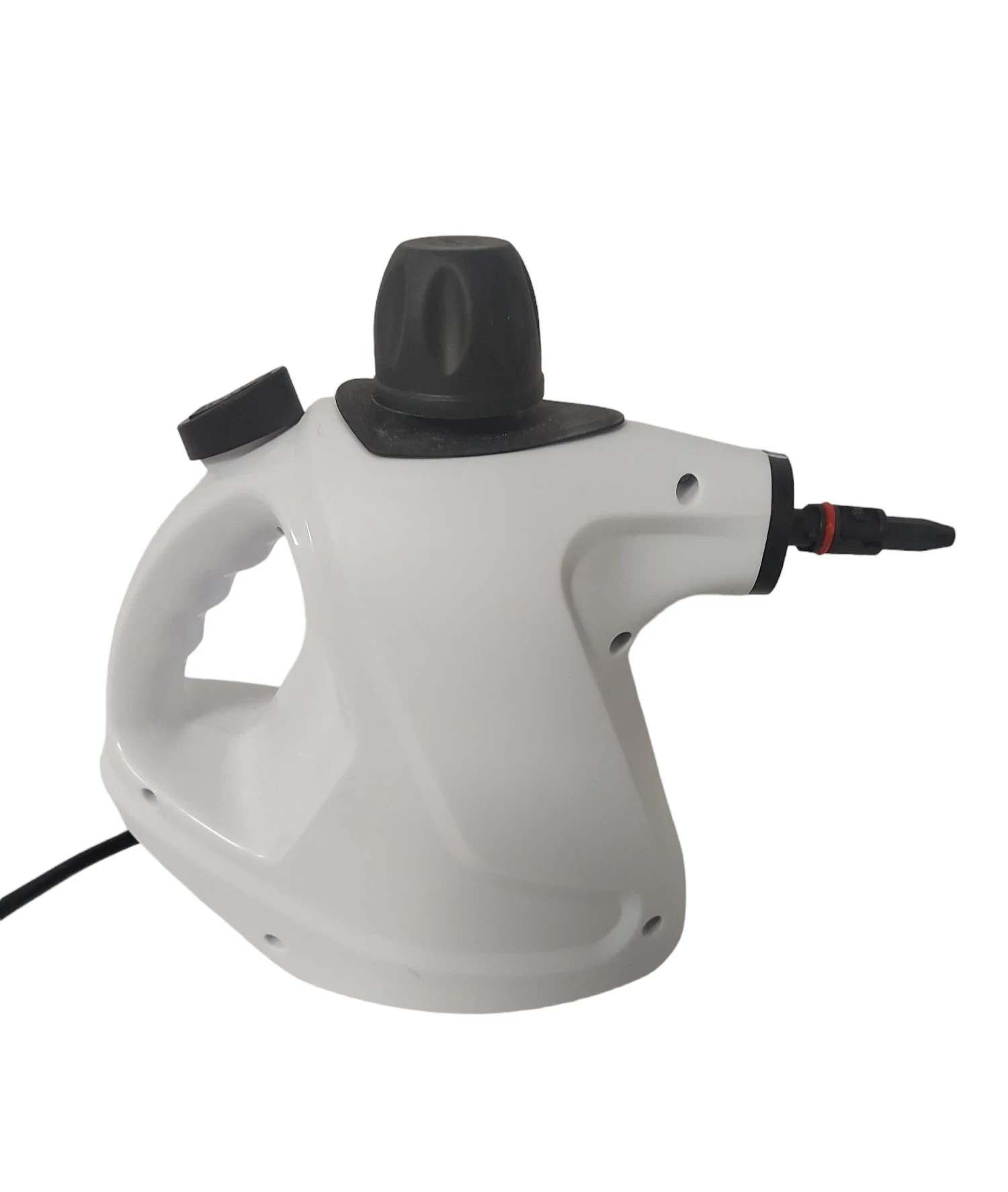 myjka-parowa-hoffen-em303-komplet-moc-1050