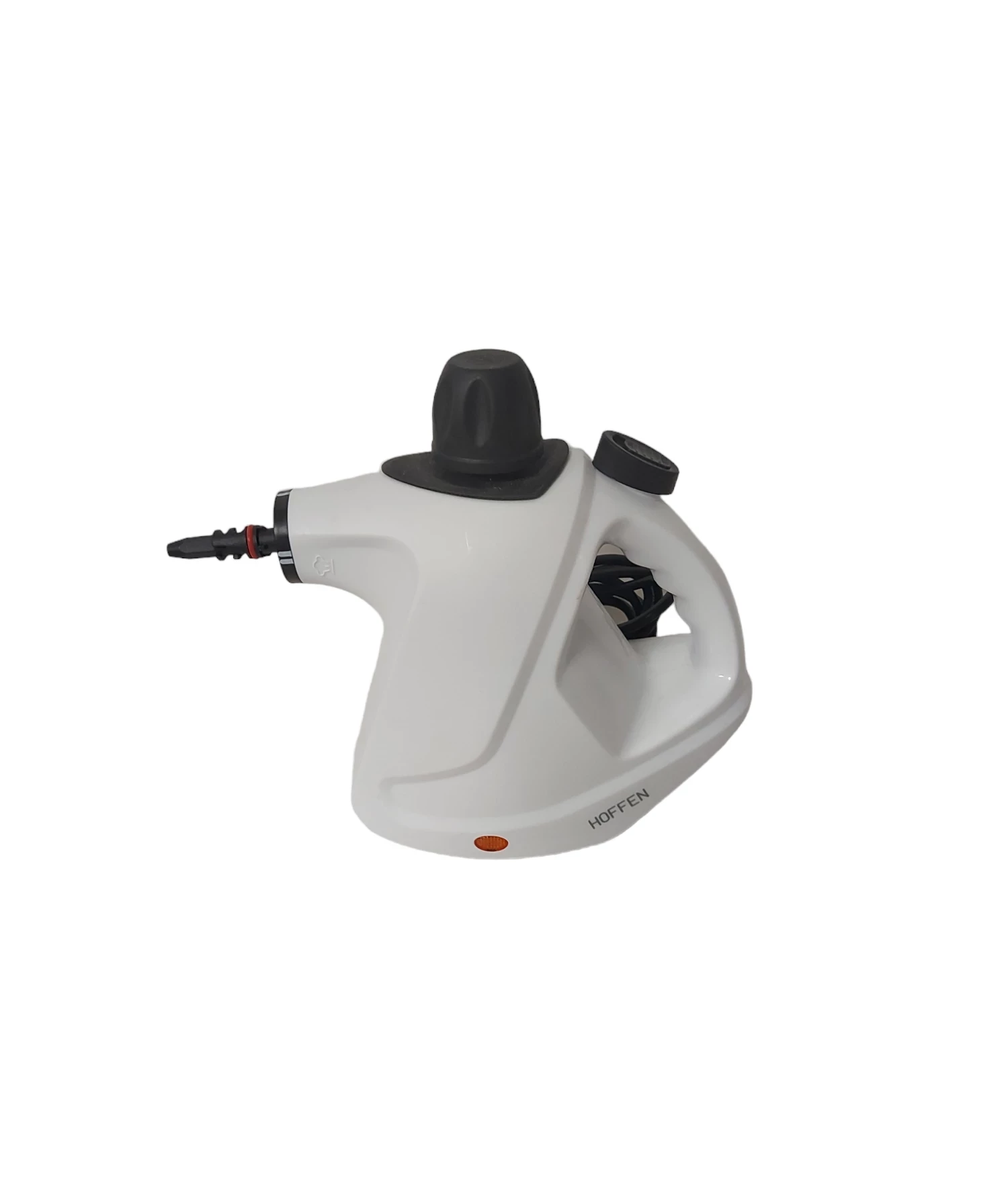 myjka-parowa-hoffen-em303-komplet-stan-uzywany