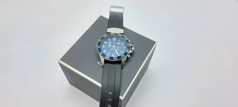 Nautica nad25506g deals
