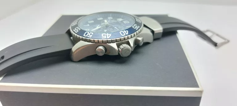 Nautica nad25506g new arrivals
