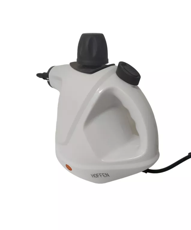 myjka-parowa-hoffen-em303-komplet-marka-hoffen