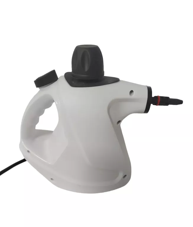 myjka-parowa-hoffen-em303-komplet-moc-1050