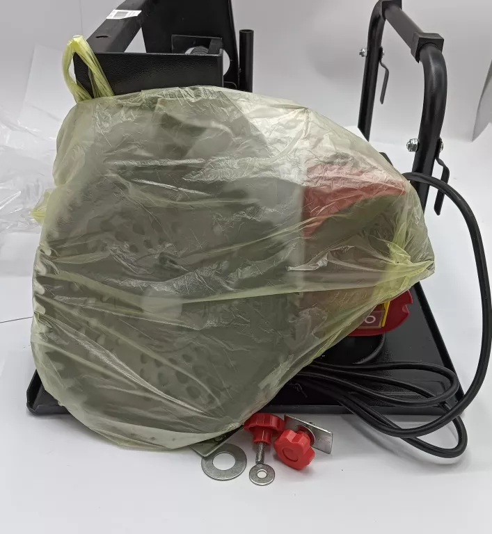 pila-tarczowa-stolowa-8-tooltec-maksymalna-moc-600