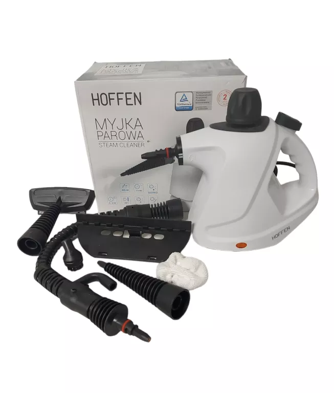 myjka-parowa-hoffen-em303-komplet-krolowej-jadwigi-24-nowa-sol
