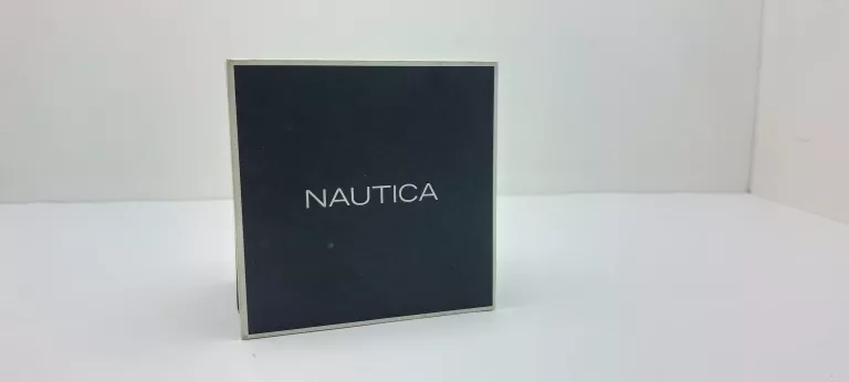 Nautica nad25506g on sale