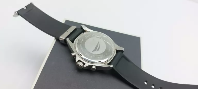 Nautica nad25506g deals