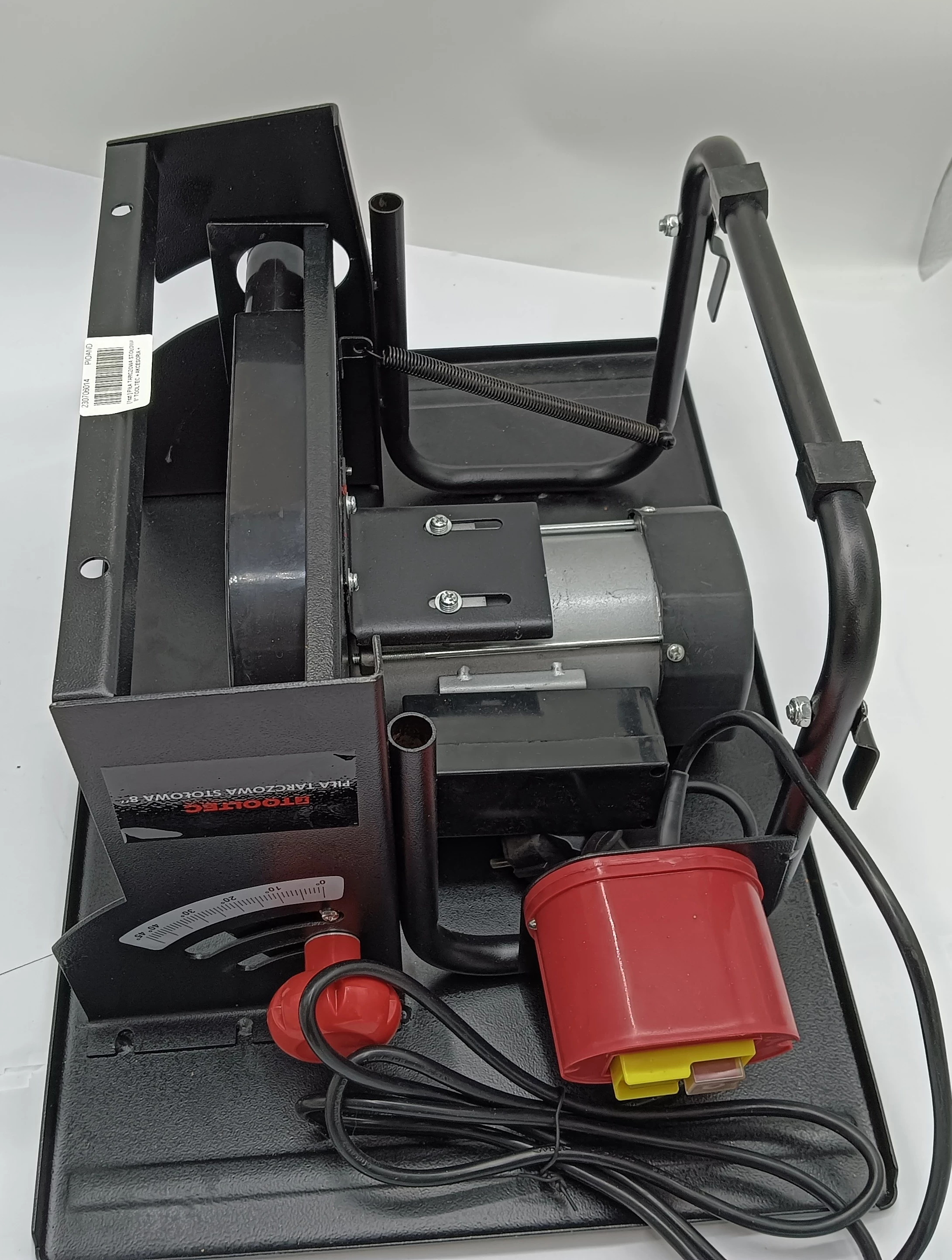 pila-tarczowa-stolowa-8-tooltec-marka-tooltec