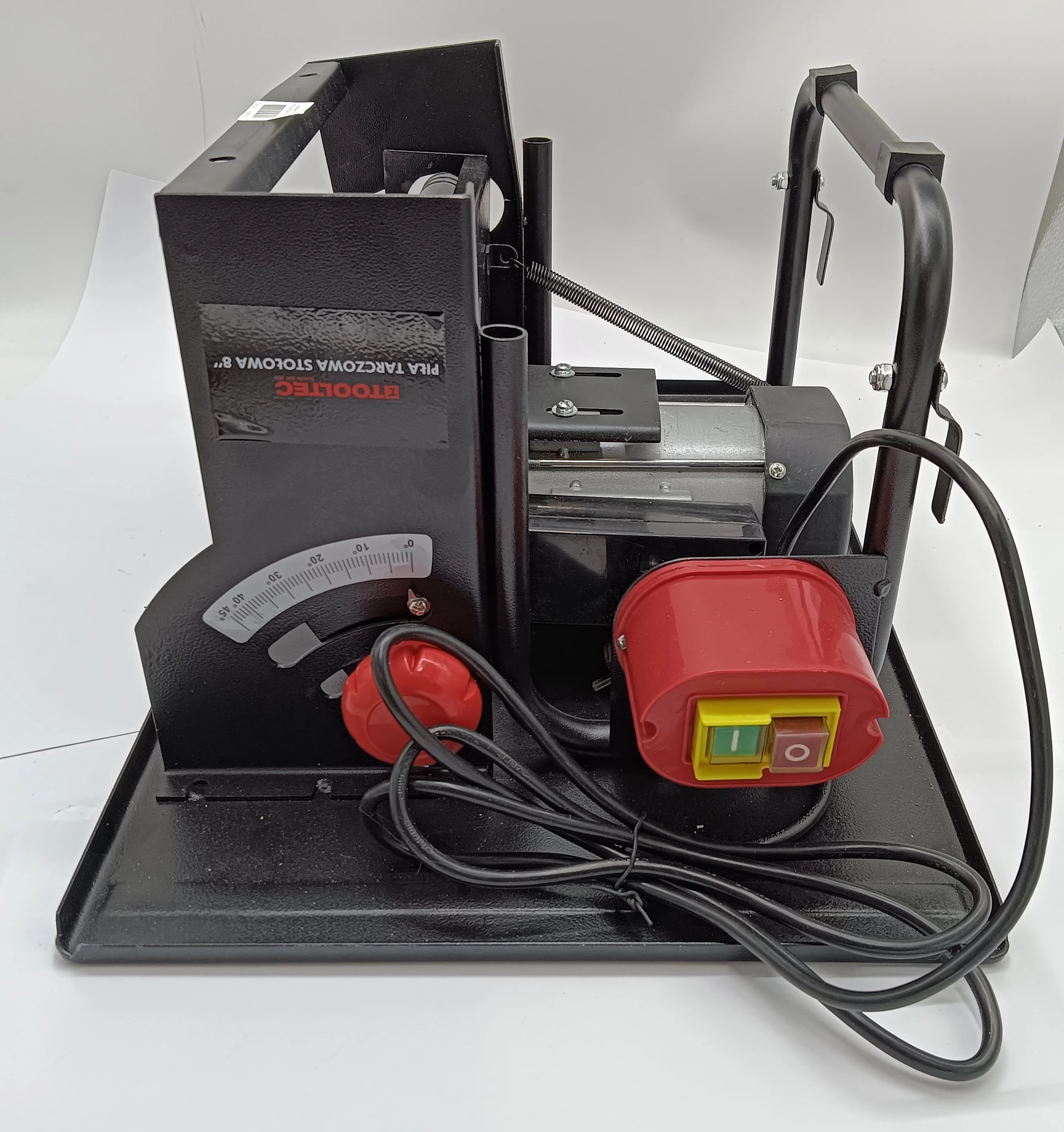 pila-tarczowa-stolowa-8-tooltec-wladyslawa-iv-40-koszalin