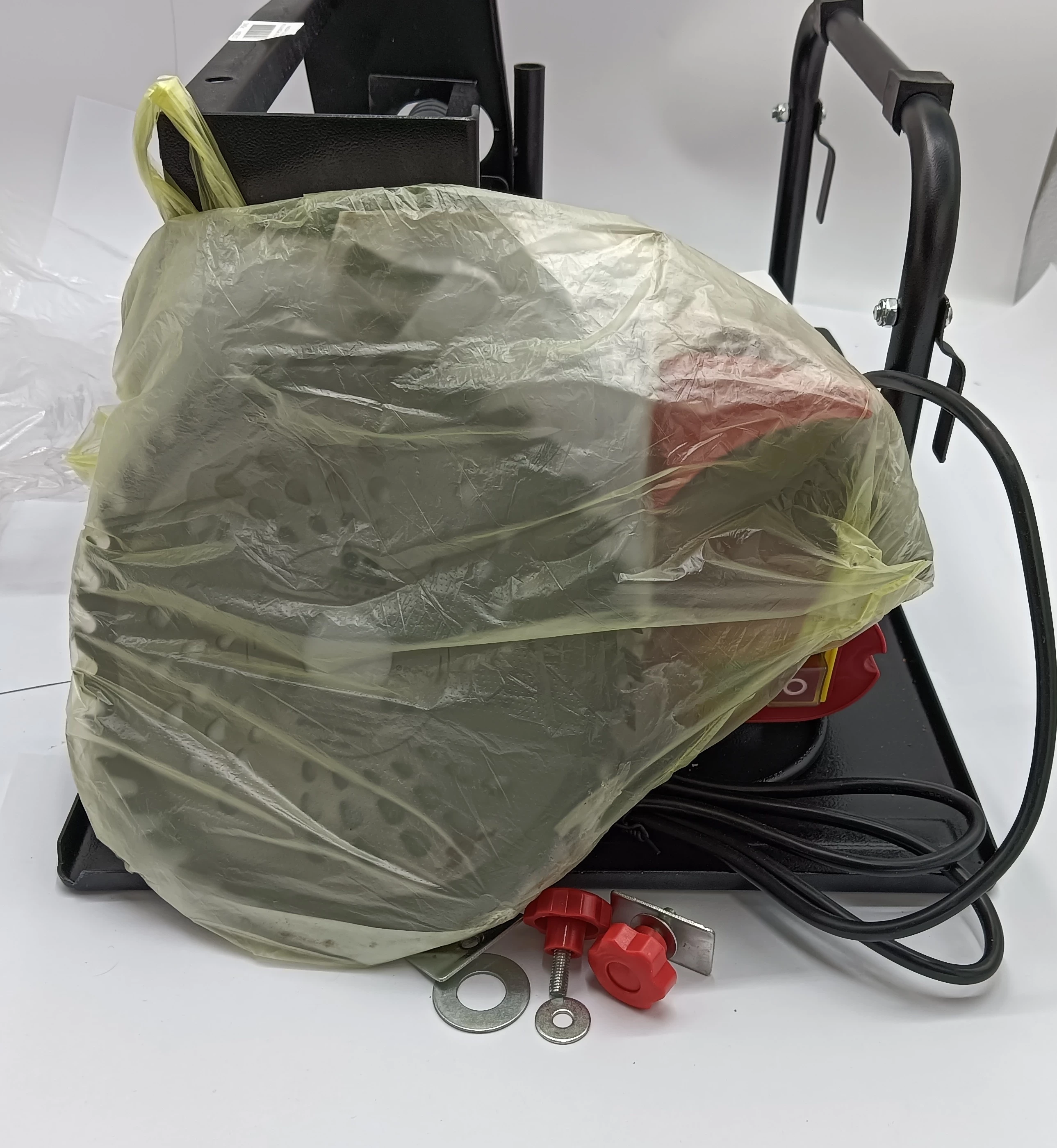 pila-tarczowa-stolowa-8-tooltec-maksymalna-moc-600