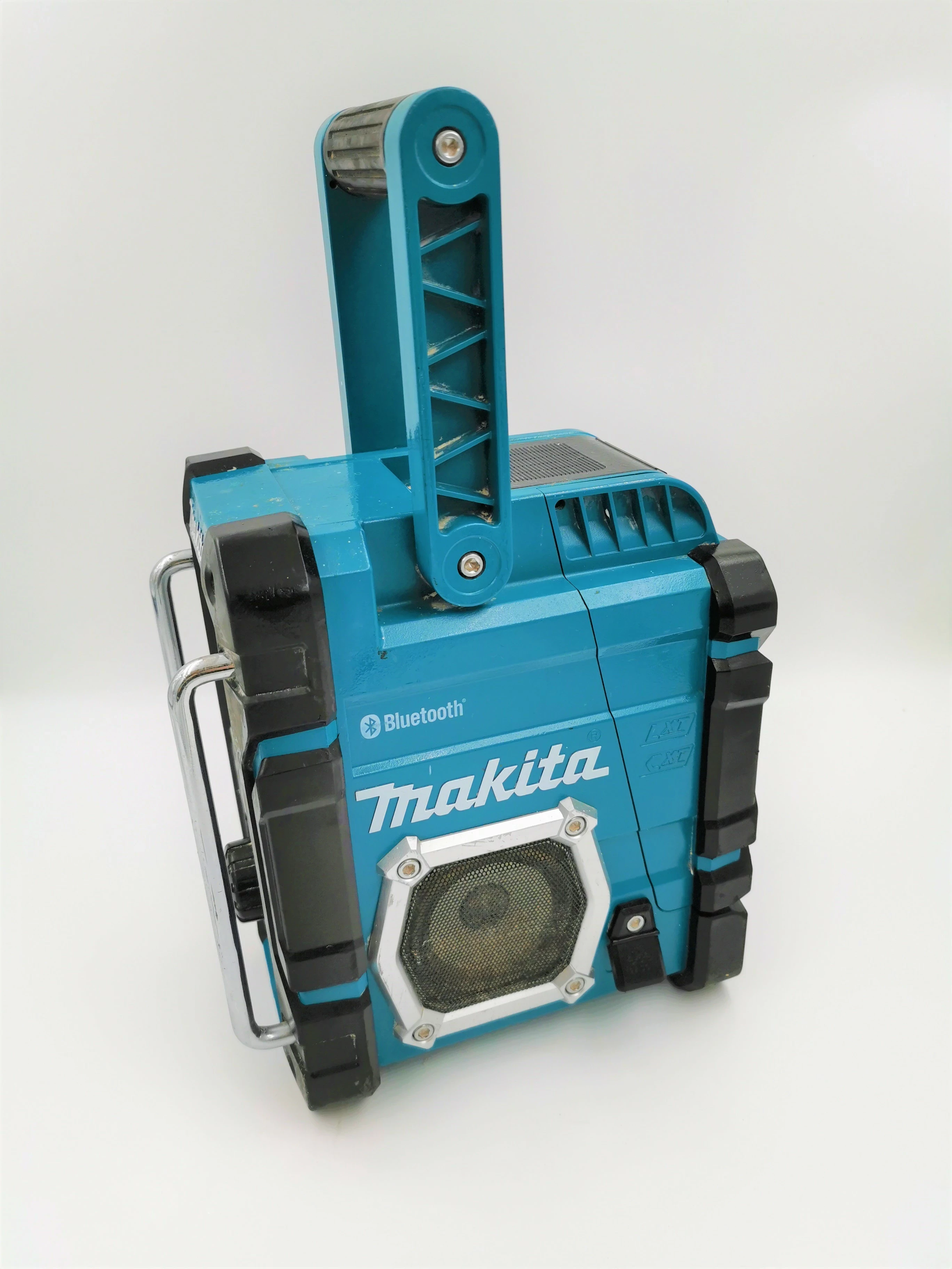 radio-budowlane-makita-dmr108-czytaj-opis-marka-makita