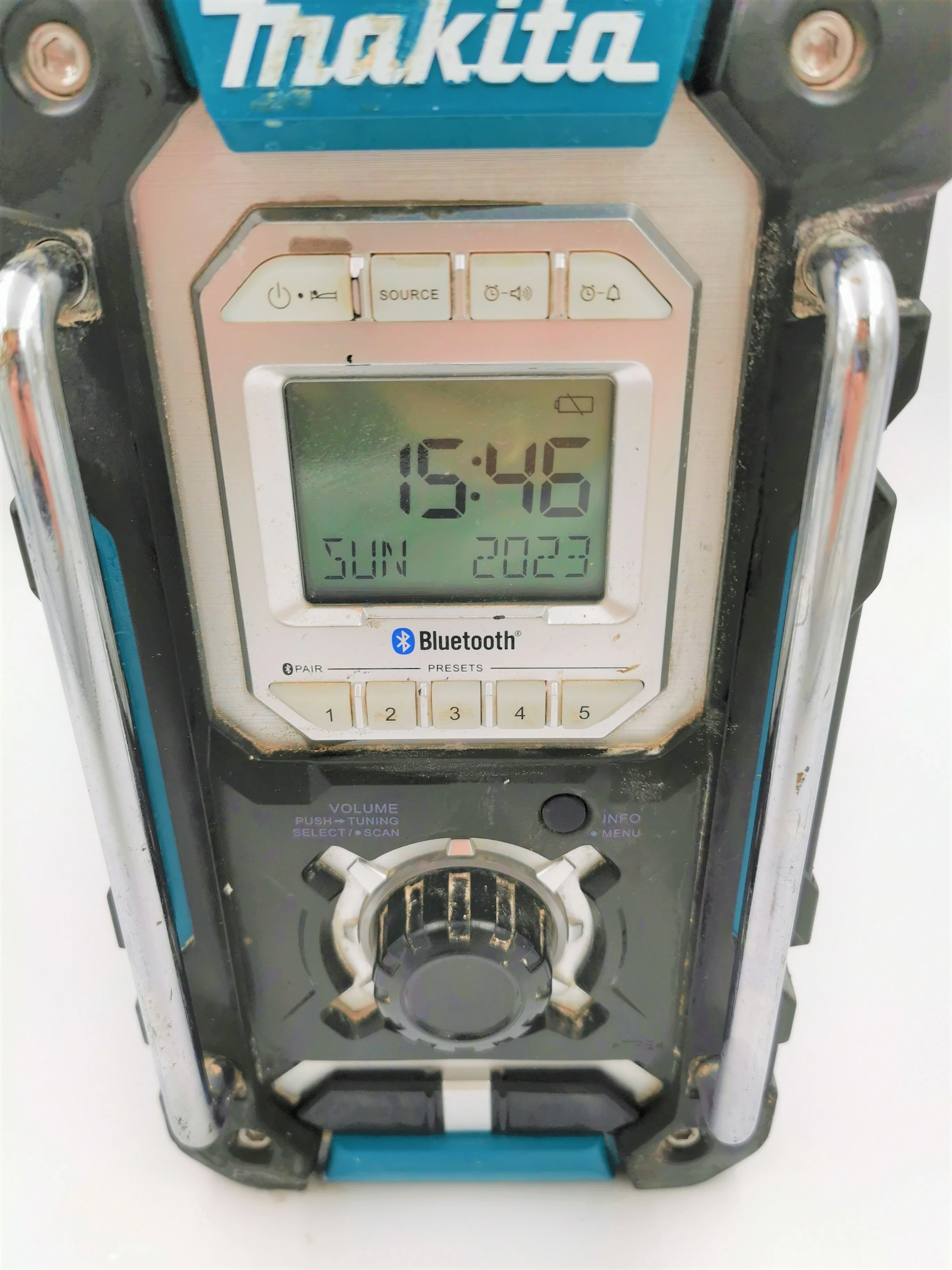 radio-budowlane-makita-dmr108-czytaj-opis-ean-gtin-0088381817721