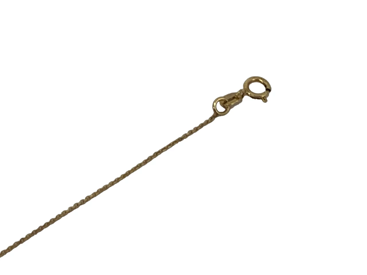 nowa-zlota-bransoletka-koniczynka-serce-kolko-stan-11323-1