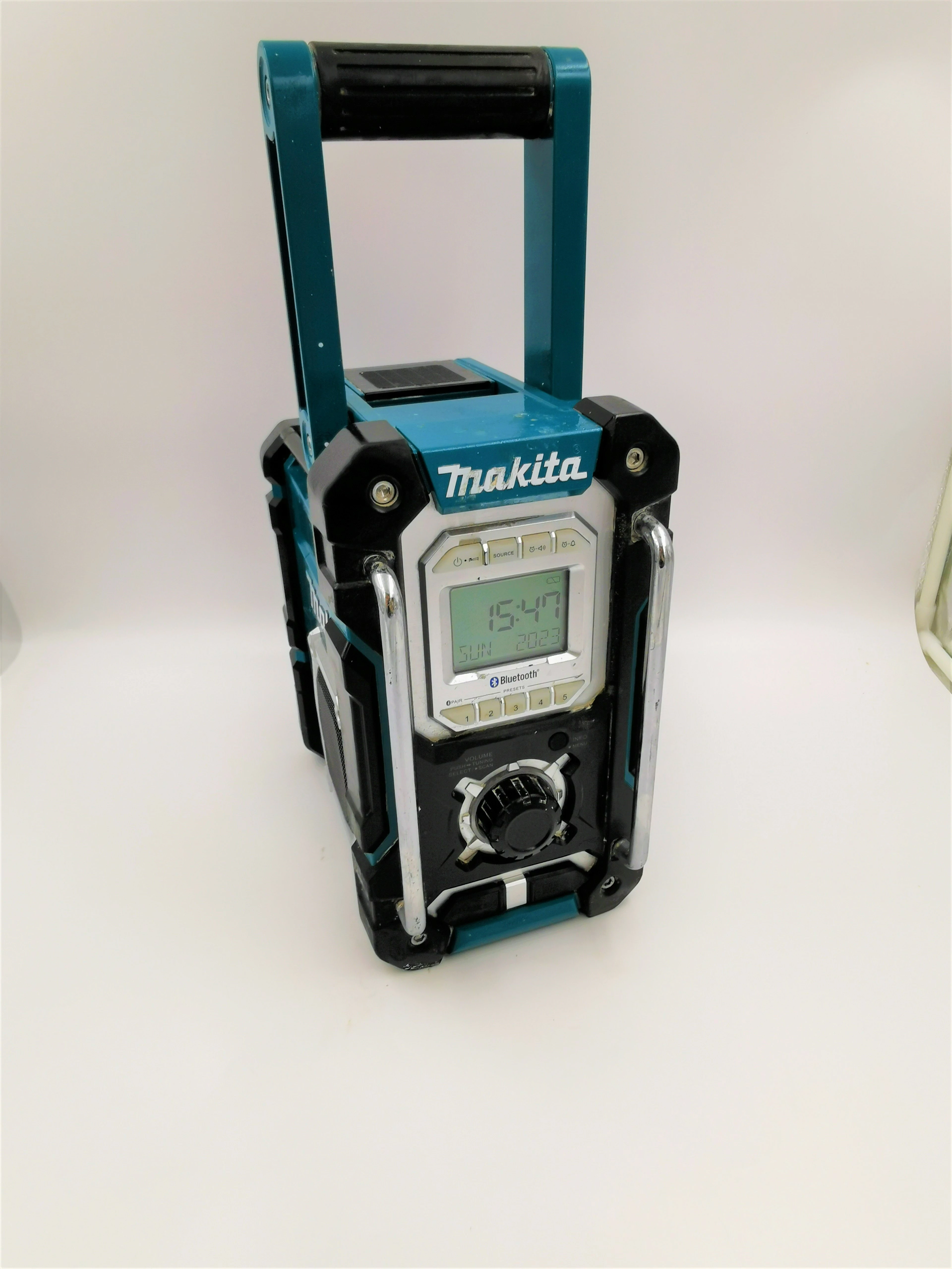 radio-budowlane-makita-dmr108-czytaj-opis-product-id-7523fcc7-f5bd-4ffd-bd53-1209843a6cdf