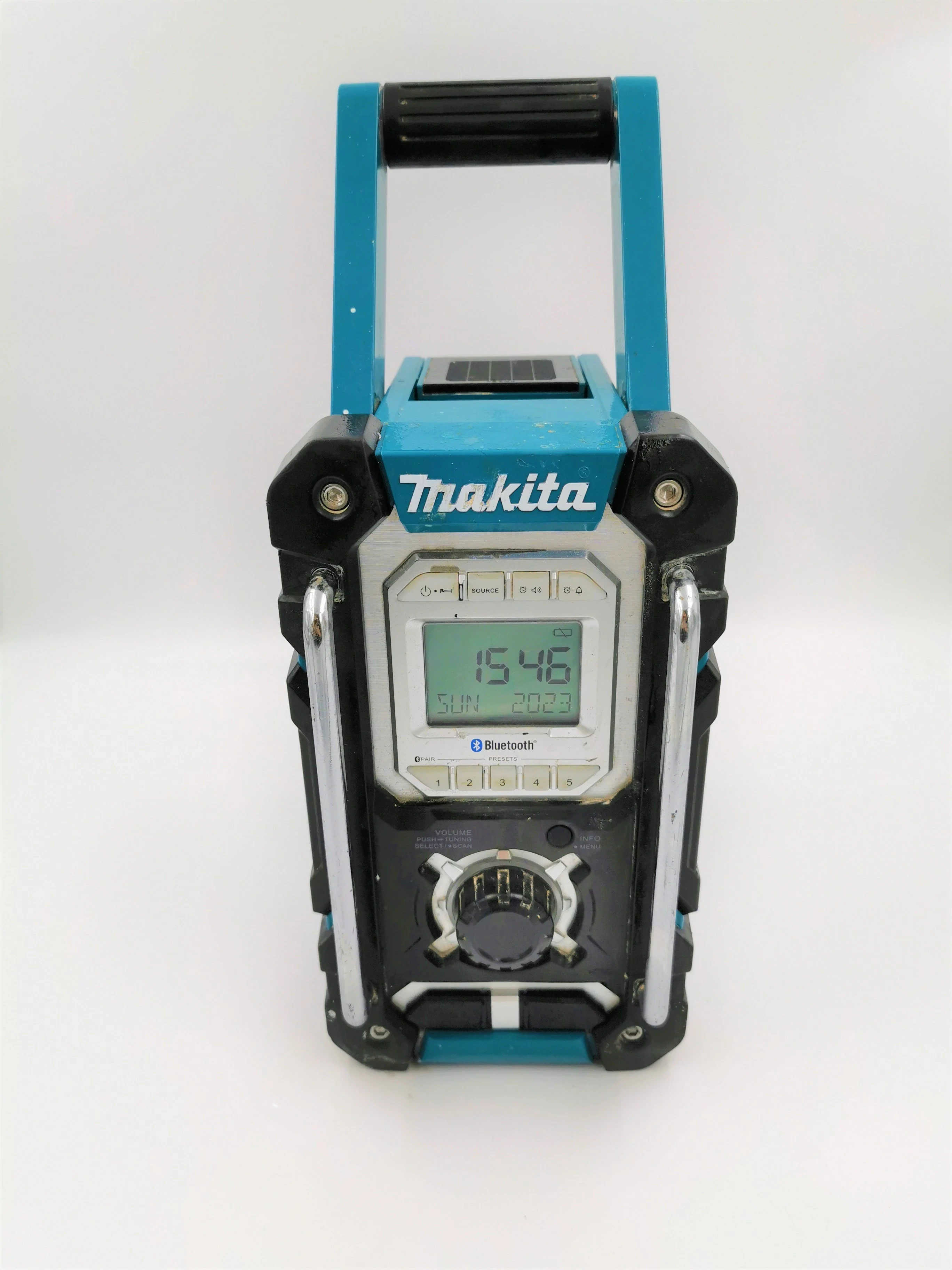 radio-budowlane-makita-dmr108-czytaj-opis-sciegiennego-64-poznan