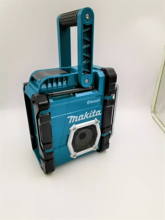 radio-budowlane-makita-dmr108-czytaj-opis-informacje-dodatkowe-kompatybilny-z-akumulatorami-danej-marki