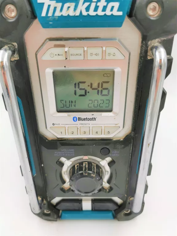 radio-budowlane-makita-dmr108-czytaj-opis-ean-gtin-0088381817721