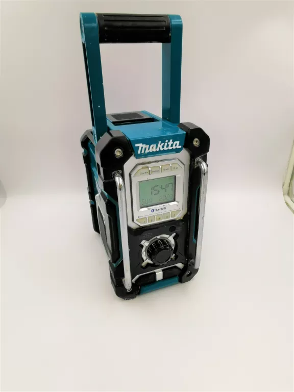 radio-budowlane-makita-dmr108-czytaj-opis-product-id-7523fcc7-f5bd-4ffd-bd53-1209843a6cdf
