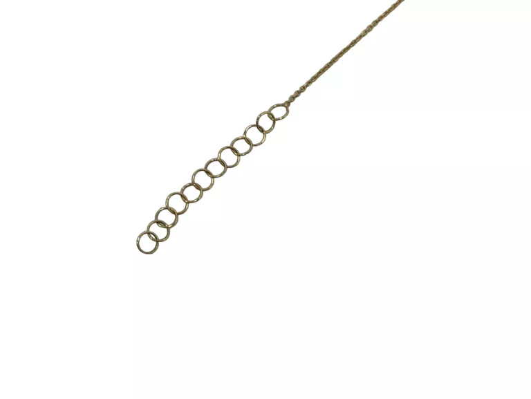 NOWA BRANSOLETKA CELEBRYTKA 333 ŁAPACZ SNÓW