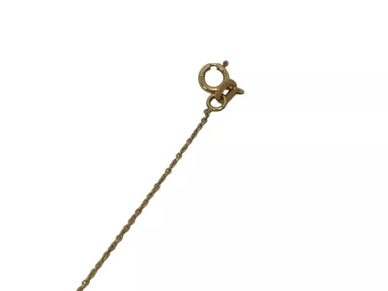 NOWA BRANSOLETKA CELEBRYTKA 333 ŁAPACZ SNÓW