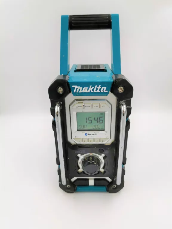 radio-budowlane-makita-dmr108-czytaj-opis-sciegiennego-64-poznan