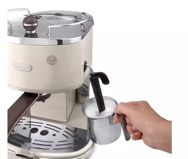 EKSPRES DELONGHI MAGNIFICA EVO 311.BG