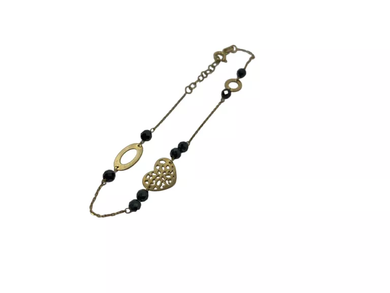 nowa-zlota-celebrytka-serce-azurowe-z-cyrkonia-8k-material-15835-2