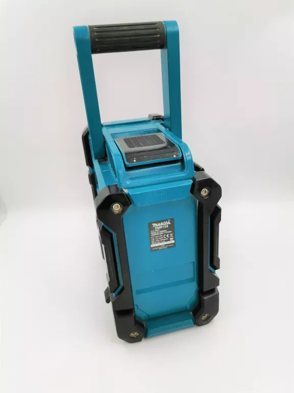 radio-budowlane-makita-dmr108-czytaj-opis-kod-producenta-dmr108
