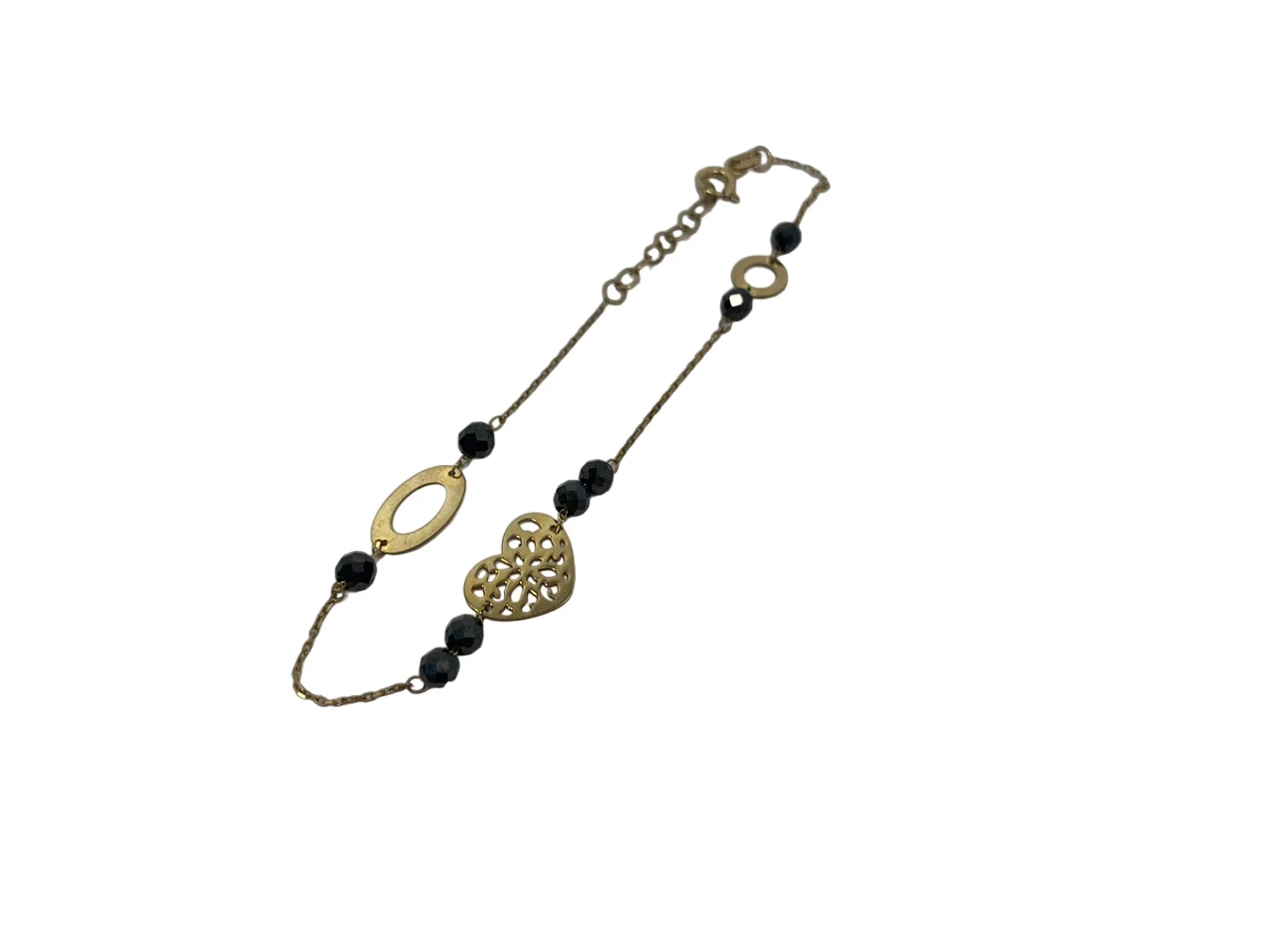 nowa-zlota-celebrytka-serce-azurowe-z-cyrkonia-8k-material-15835-2