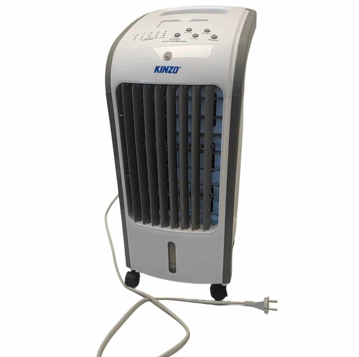 klimatyzator-kinzo-air-cooler-80w-kolor-dominujacy-bialy