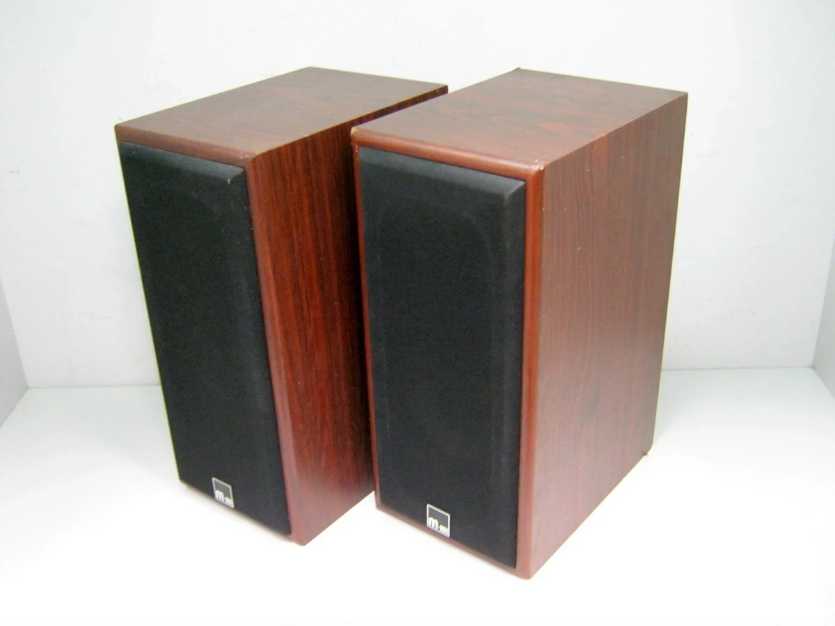 zestaw-glosnikow-20-m-audio-hcs-8800-50w-stan-uzywany