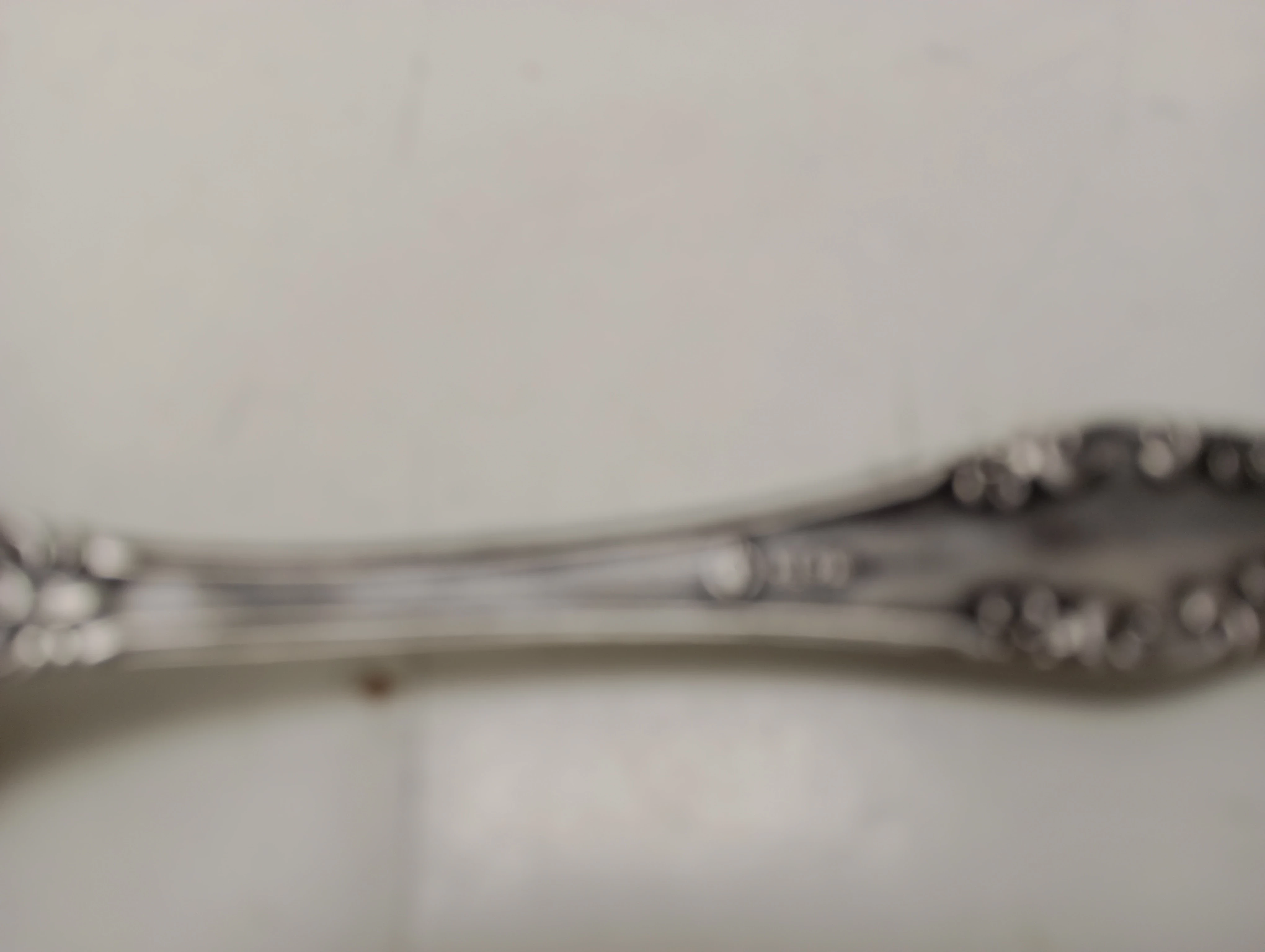 komplet-sztuccow-radzieckich-6-osob-hepx-osiedle-teatralne-3u15-krakow