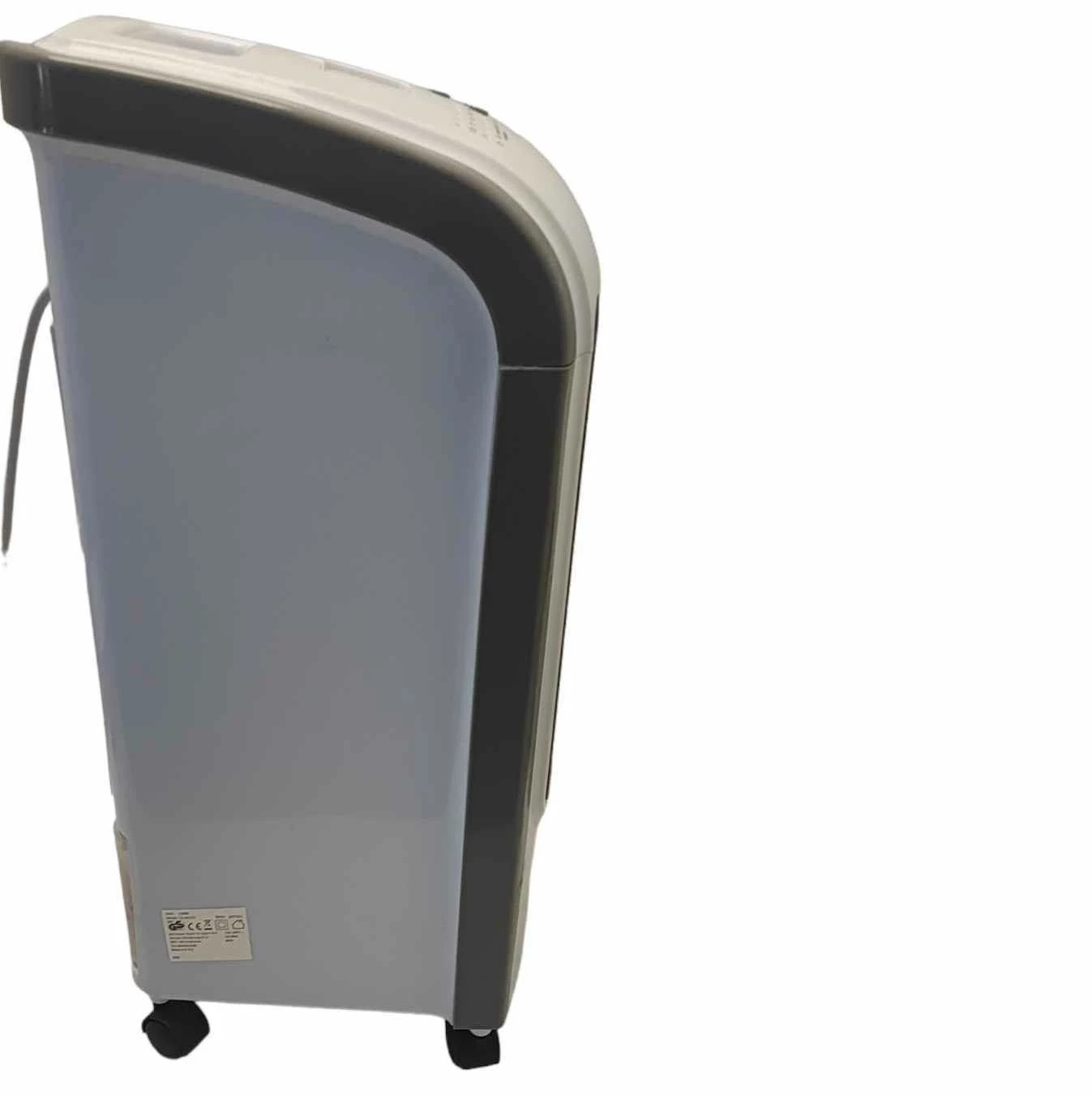 klimatyzator-kinzo-air-cooler-80w-typ-klimator