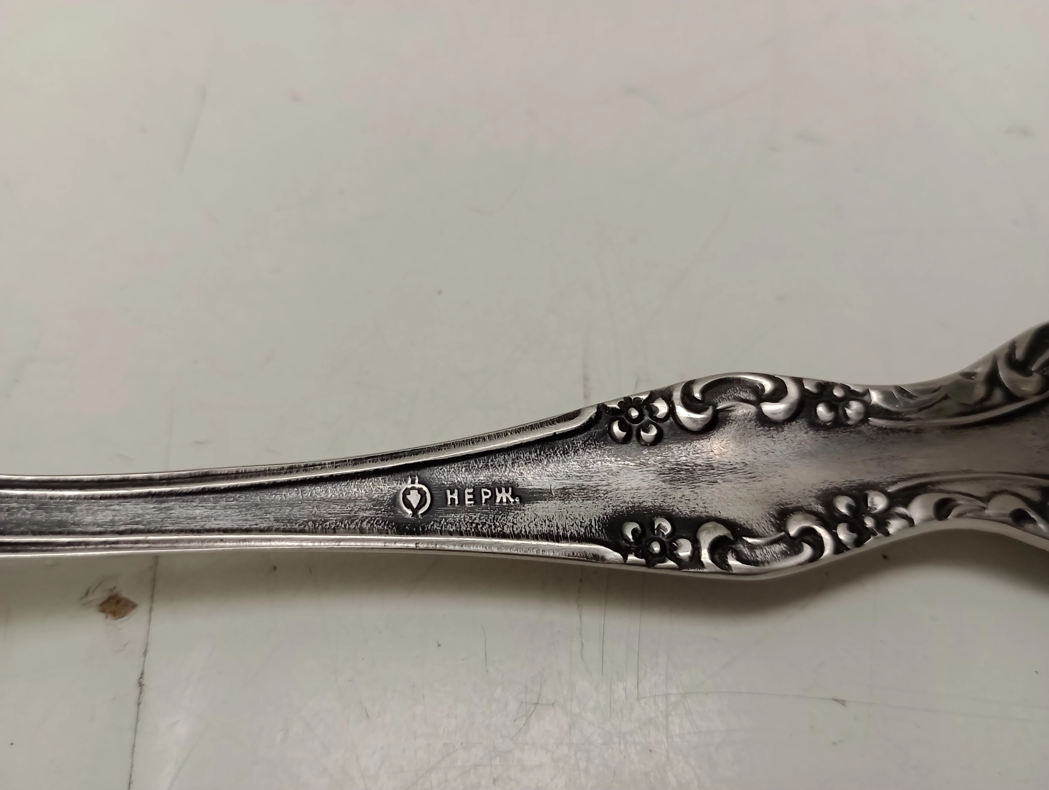 komplet-sztuccow-radzieckich-6-osob-hepx-product-id