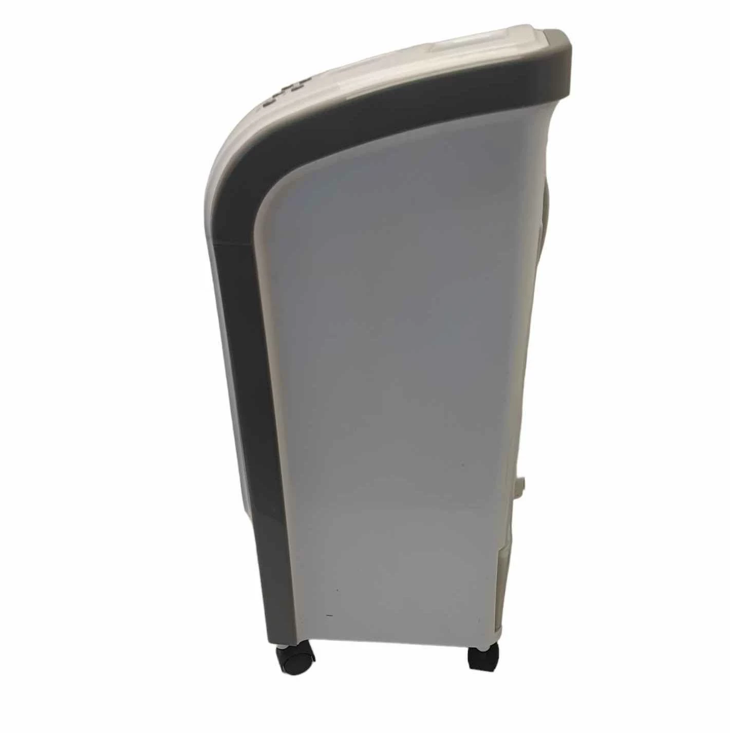 klimatyzator-kinzo-air-cooler-80w-marka-lg