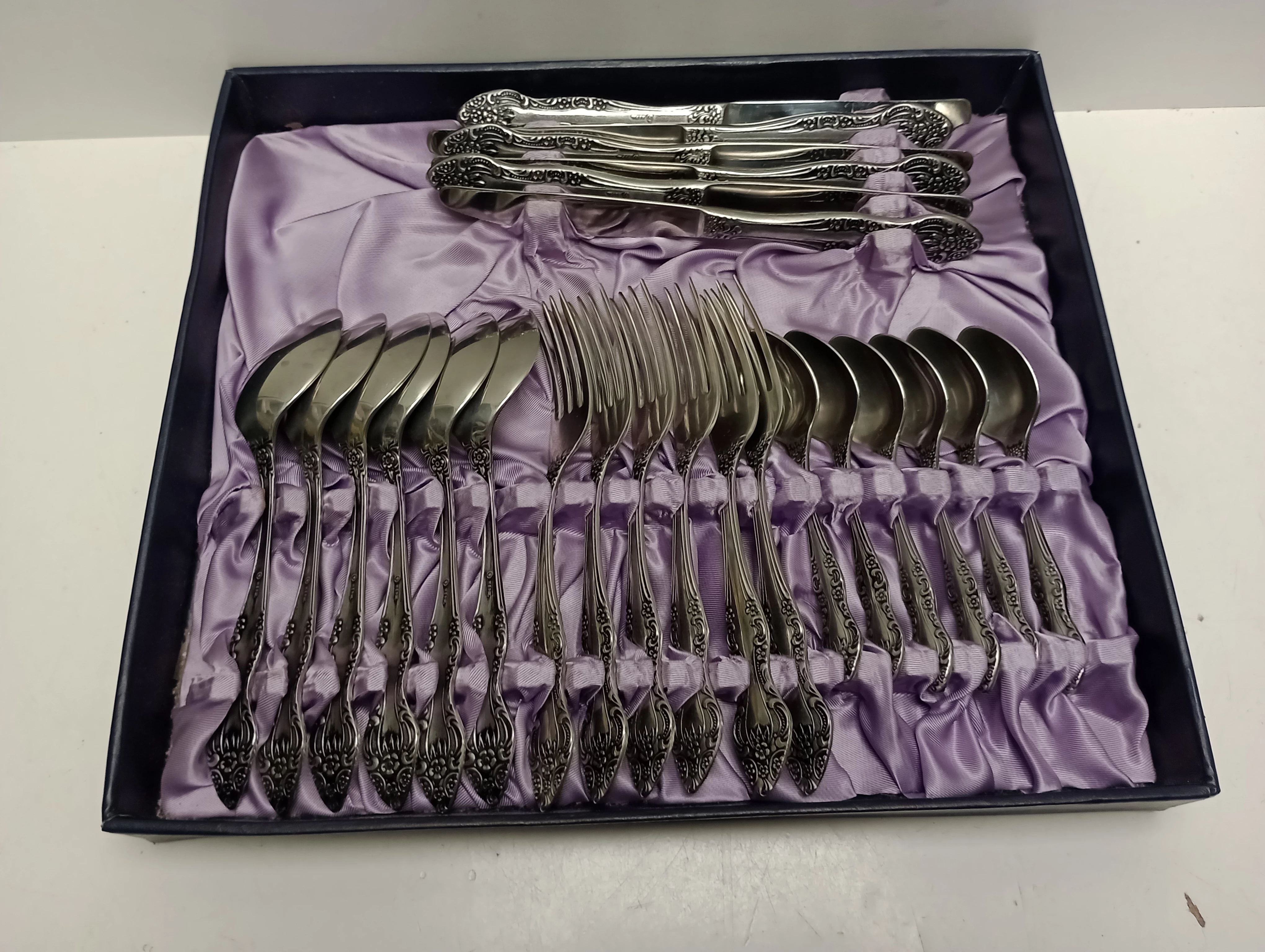 komplet-sztuccow-radzieckich-6-osob-hepx-osiedle-teatralne-3u15-krakow