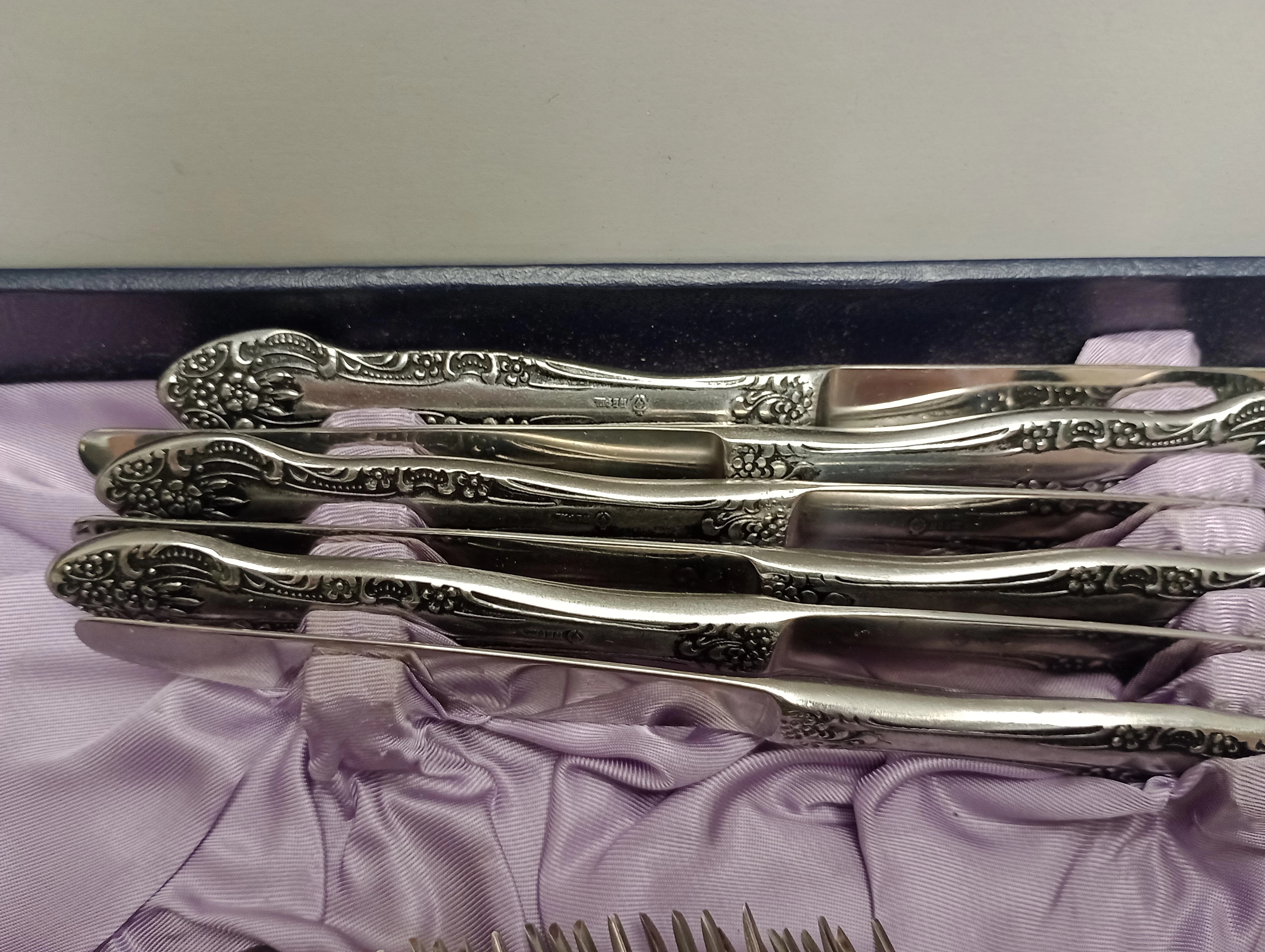 komplet-sztuccow-radzieckich-6-osob-hepx-product-id