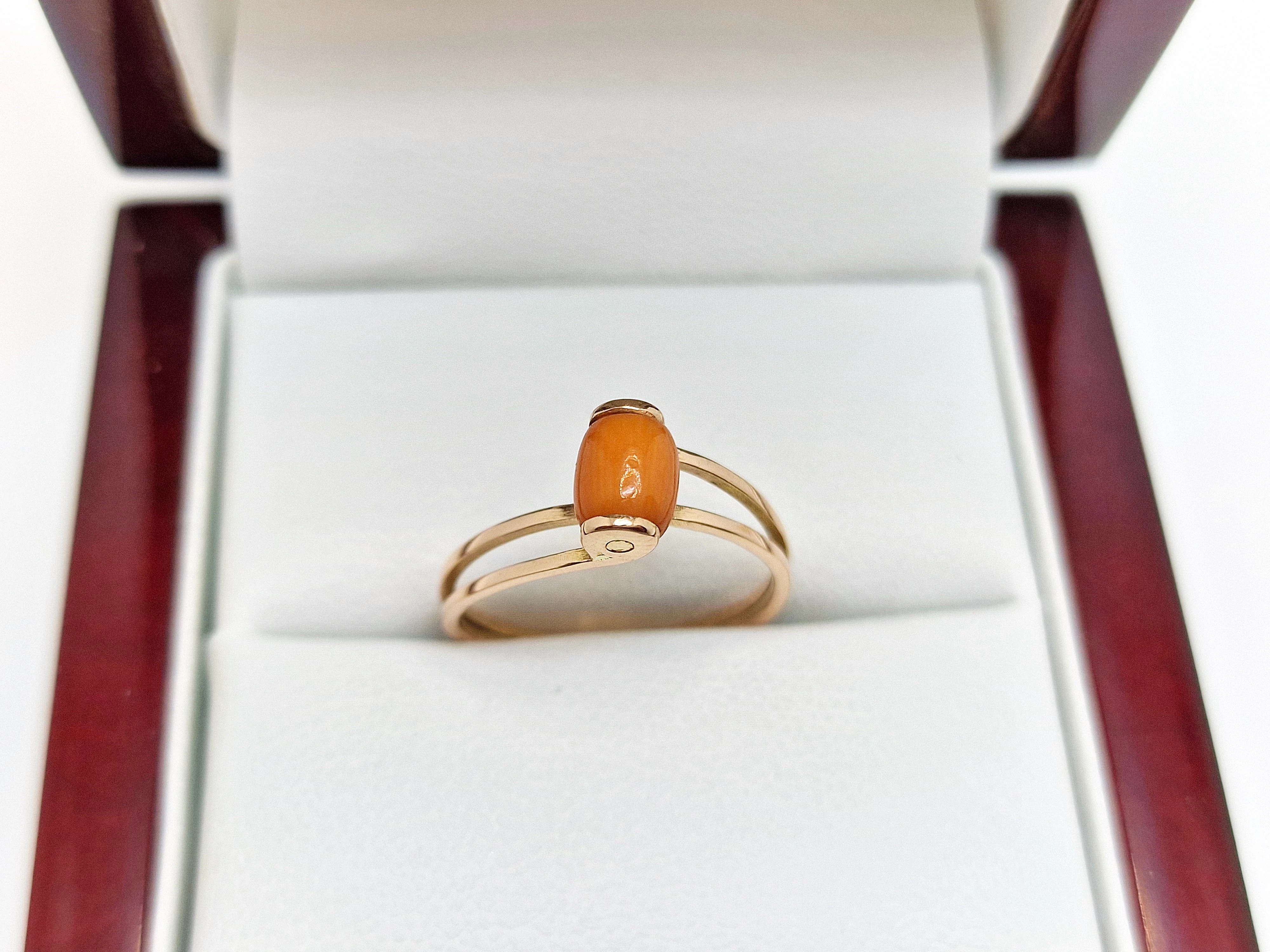 zloty-pierscionek-z-koralem-333-8k-r13-149g-kamien-koral